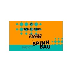 Spinnbau Ostflügel