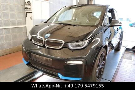 BMW i3 133.800 km 17.990 &euro; Schwabach 91126