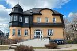 Gewerbeobjekt Neuhaus am Rennweg Neuhaus - 3 Zimmer, 116 m&sup2;, 875&euro; | Angebot:25911132