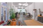 Gewerbeobjekt Berlin Kreuzberg - 300&euro; | Angebot:25087622