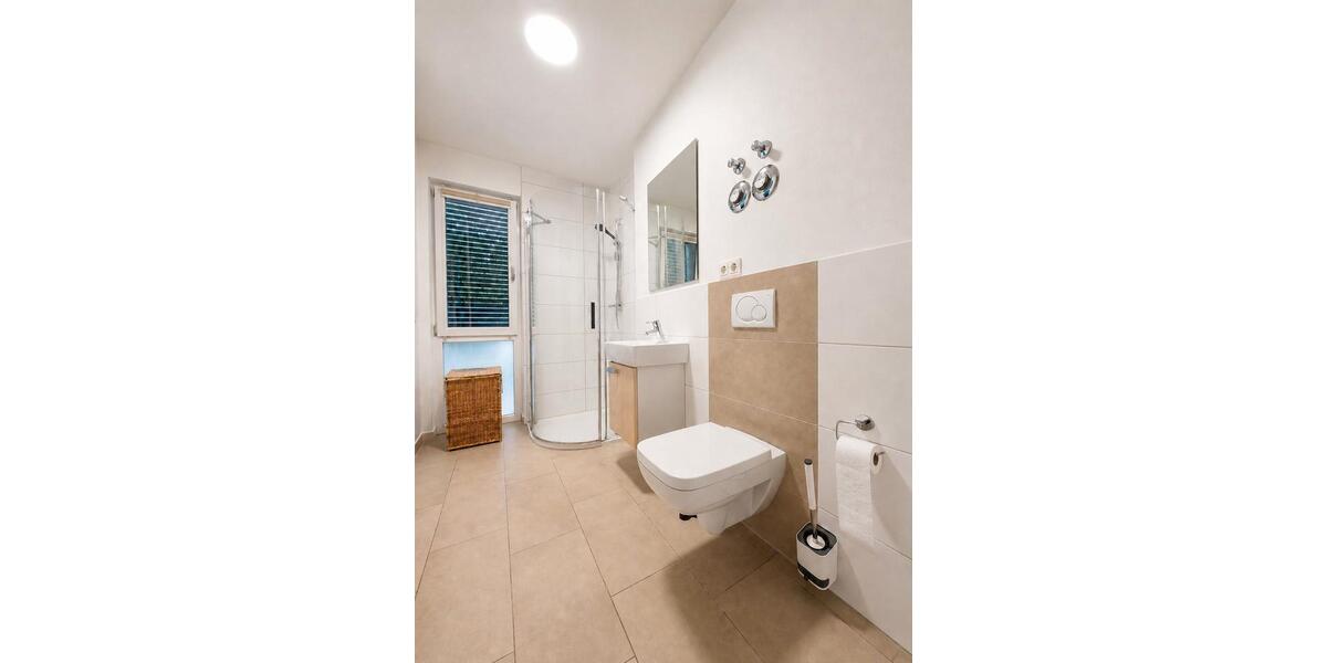 Erdgeschoßwohnung Wiesbaden Südost - 4 Zimmer, 118 m&sup2;, 770.000&euro; | Angebot:26957802