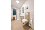 Erdgeschoßwohnung Wiesbaden Südost - 4 Zimmer, 118 m&sup2;, 770.000&euro; | Angebot:26957802