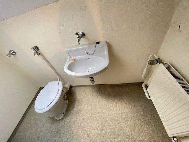 Mehrfamilienhaus, Wohnhaus Nürnberg Mögeldorf - 6 Zimmer, 155 m&sup2;, 1.187.000&euro; | Angebot:25314076