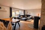 Einfamilienhaus Breuna - 6 Zimmer, 206 m&sup2;, 295.000&euro; | Angebot:26856081
