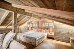 Einfamilienhaus Lenggries - 4 Zimmer, 189 m&sup2;, 3.800.000&euro; | Angebot:25674038