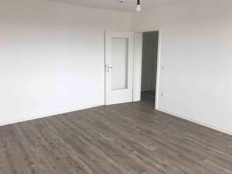 Etagenwohnung Burgdorf - 3 Zimmer, 70 m&sup2;, 630&euro; | Angebot:26291249