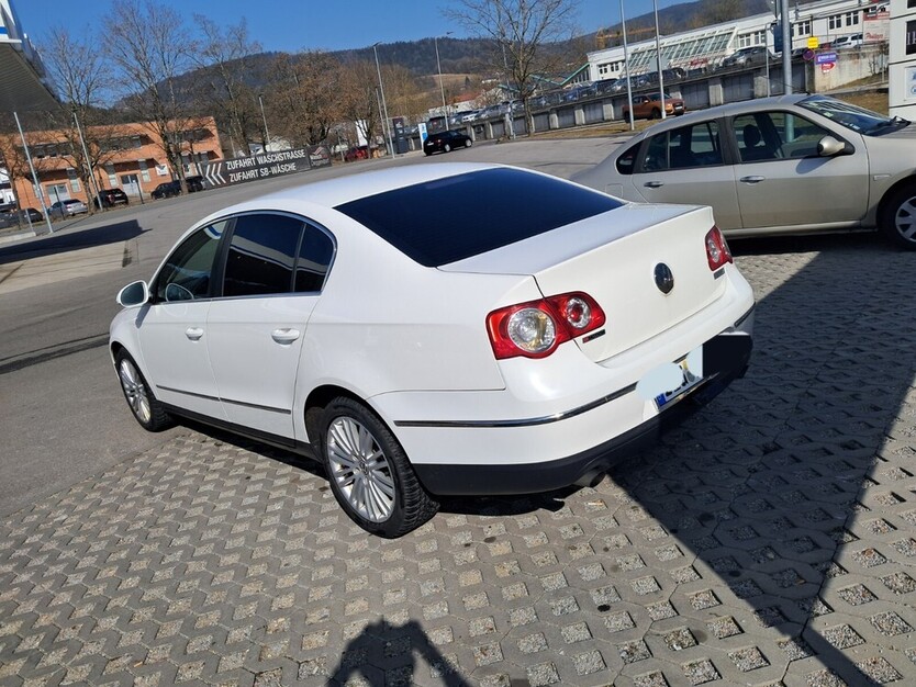 Passat