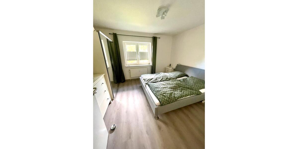 Hochparterre Flensburg Altstadt - 3 Zimmer, 83 m&sup2;, 275.000&euro; | Angebot:26882657