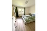 Hochparterre Flensburg Altstadt - 3 Zimmer, 83 m&sup2;, 275.000&euro; | Angebot:26882657
