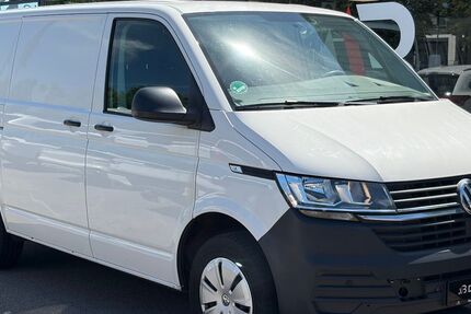 VW T5 Transporter 258.123 km 14.280 &euro; Ingolstadt 85053