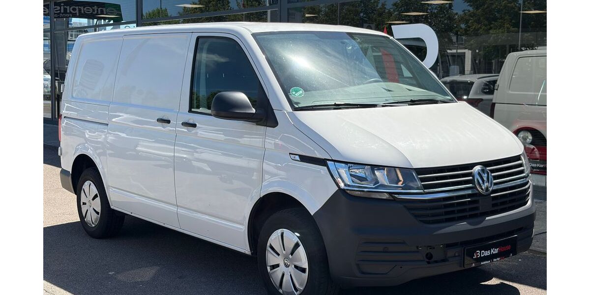 VW T5 Transporter 258.123 km 14.280 &euro; Ingolstadt 85053