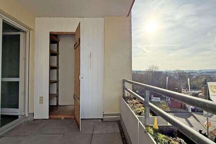 Wohnung Böblingen - 2 Zimmer, 63 m&sup2;, 244.000&euro; | Angebot:25084769