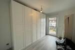 Etagenwohnung Mettlach Orscholz - 3 Zimmer, 75 m&sup2;, 850&euro; | Angebot:26290457