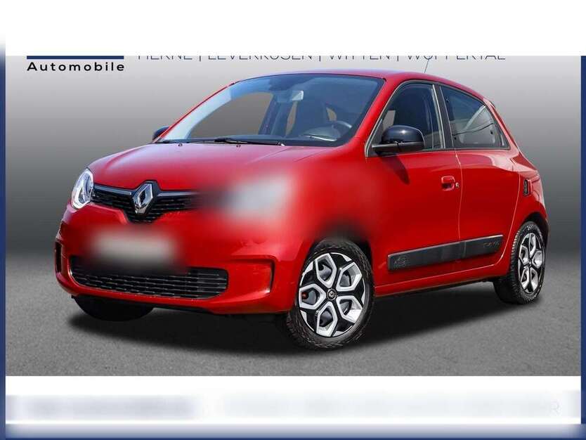 Twingo