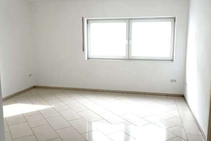 Wohnung Viernheim - 3 Zimmer, 89 m&sup2;, 780&euro; | Angebot:27130851