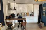 Etagenwohnung Lübeck Innenstadt - 2 Zimmer, 68 m&sup2;, 1.200&euro; | Angebot:26375418