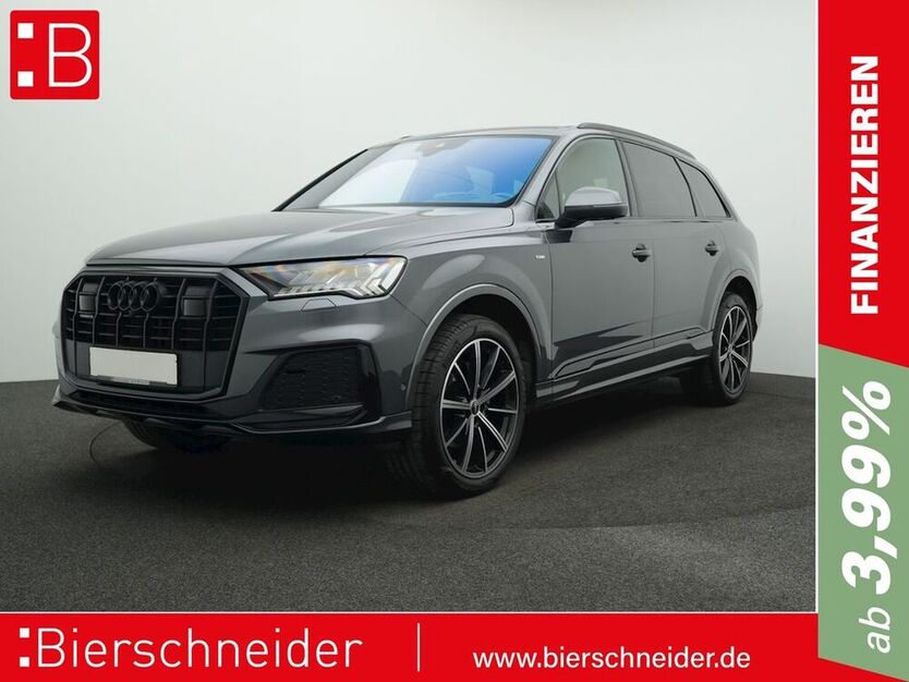 Q7
