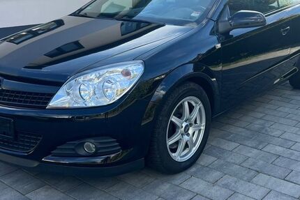 Opel Astra 92.800 km 6.490 &euro; Pirmasens 66954