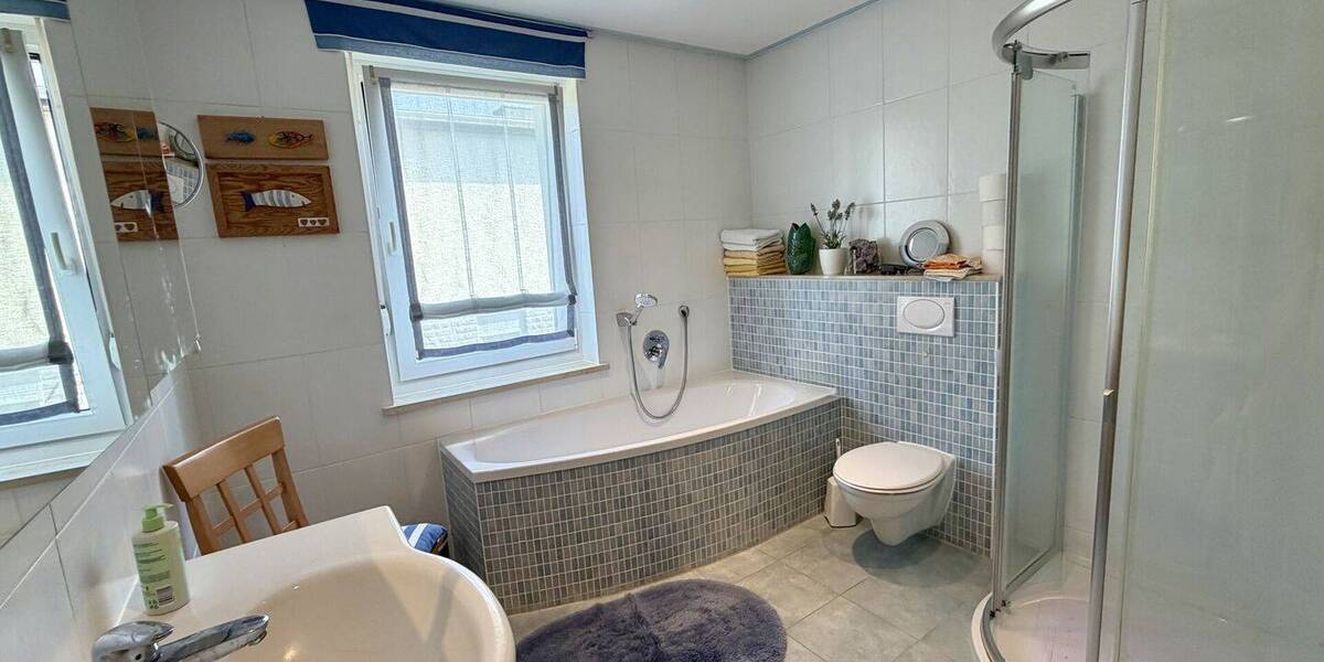 Einfamilienhaus Ottendorf-Okrilla Okrilla - 5 Zimmer, 108 m&sup2;, 370.000&euro; | Angebot:26868674