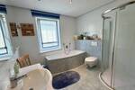 Einfamilienhaus Ottendorf-Okrilla Okrilla - 5 Zimmer, 108 m&sup2;, 370.000&euro; | Angebot:26868674