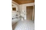 Reihenhaus Rodalben - 7 Zimmer, 131 m&sup2;, 119.000&euro; | Angebot:26891558
