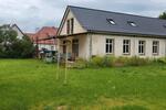 Reihenhaus Klötze - 4 Zimmer, 155 m&sup2;, 80.000&euro; | Angebot:26824047