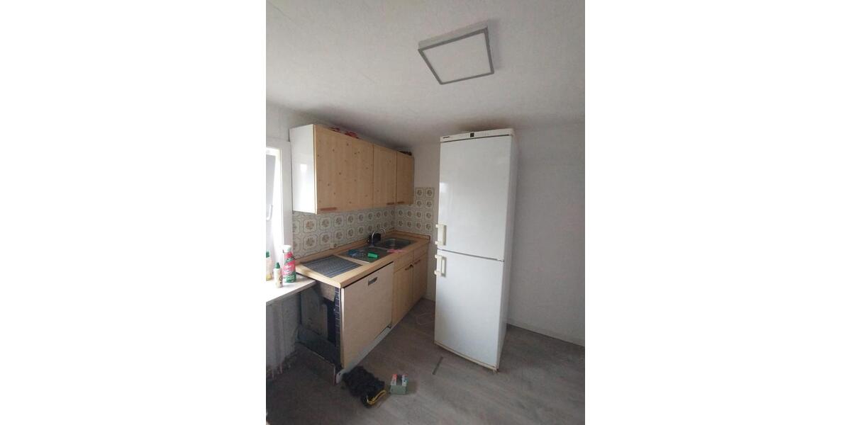 Etagenwohnung Barsinghausen - 3 Zimmer, 65 m&sup2;, 550&euro; | Angebot:26337065