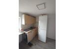 Etagenwohnung Barsinghausen - 3 Zimmer, 65 m&sup2;, 550&euro; | Angebot:26337065