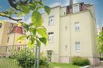 Schöne gepflegte Wohnung in zentraler Lage - Etagenwohnung Bautzen | Angebot:26809622