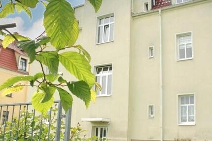 Schöne gepflegte Wohnung in zentraler Lage - Wohnung Bautzen | Angebot:26809622