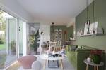 Einfamilienhaus Knittlingen - 5 Zimmer, 143 m&sup2;, 685.036&euro; | Angebot:26683685