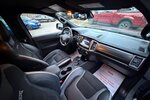 Ford Ranger Raptor 2.0 TDCI Performence 130.000 km 34.490 &euro; Rudolstadt 07407