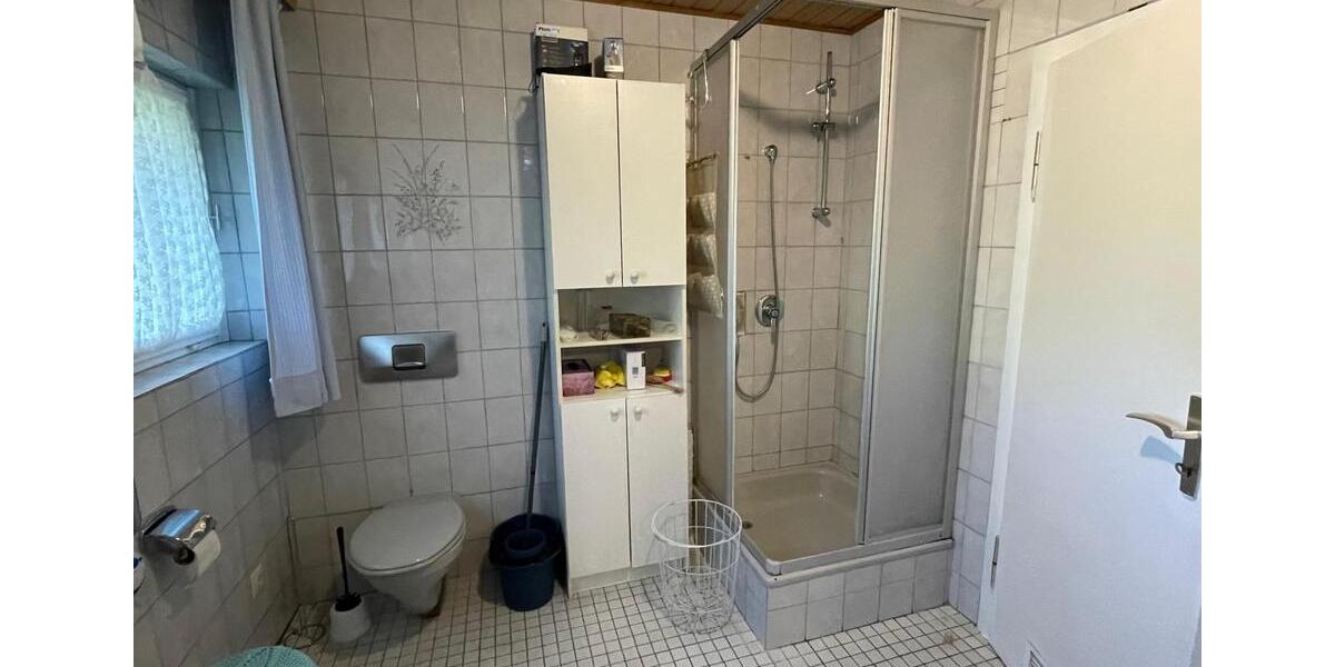 Einfamilienhaus Thiersheim - 5 Zimmer, 122 m&sup2;, 220.000&euro; | Angebot:26413246