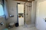 Einfamilienhaus Thiersheim - 5 Zimmer, 122 m&sup2;, 220.000&euro; | Angebot:26413246