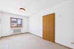 Reihenendhaus Grafing - 4 Zimmer, 137 m&sup2;, 620.000&euro; | Angebot:25986774