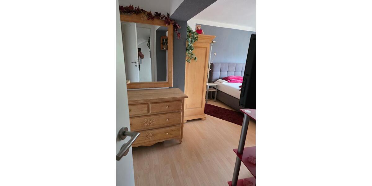 Doppelhaushälfte Oer-Erkenschwick Erkenschwick - 4.5 Zimmer, 120 m&sup2;, 320.000&euro; | Angebot:26226573