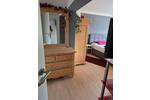 Doppelhaushälfte Oer-Erkenschwick Erkenschwick - 4.5 Zimmer, 120 m&sup2;, 320.000&euro; | Angebot:26226573