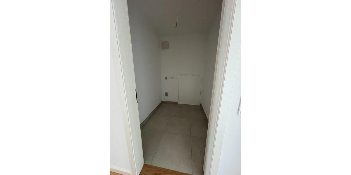 Isernhagen: Reihenhaus zur Miete – Komfort & moderne Ausstattung 4 zimmer