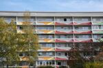 Etagenwohnung Dessau-Roßlau Dessau - 3 Zimmer, 69 m&sup2;, 330&euro; | Angebot:22421915