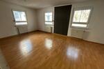 Erdgeschoßwohnung Horb am Neckar - 5 Zimmer, 110 m&sup2;, 1.100&euro; | Angebot:26339933