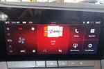 Astra Ultimate Infotainment Pak. AGR AHK