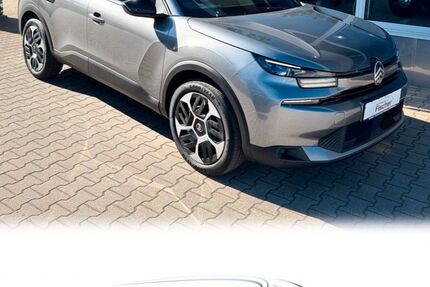 Citroen C4 7.100 km 20.290 &euro; Abensberg 93326