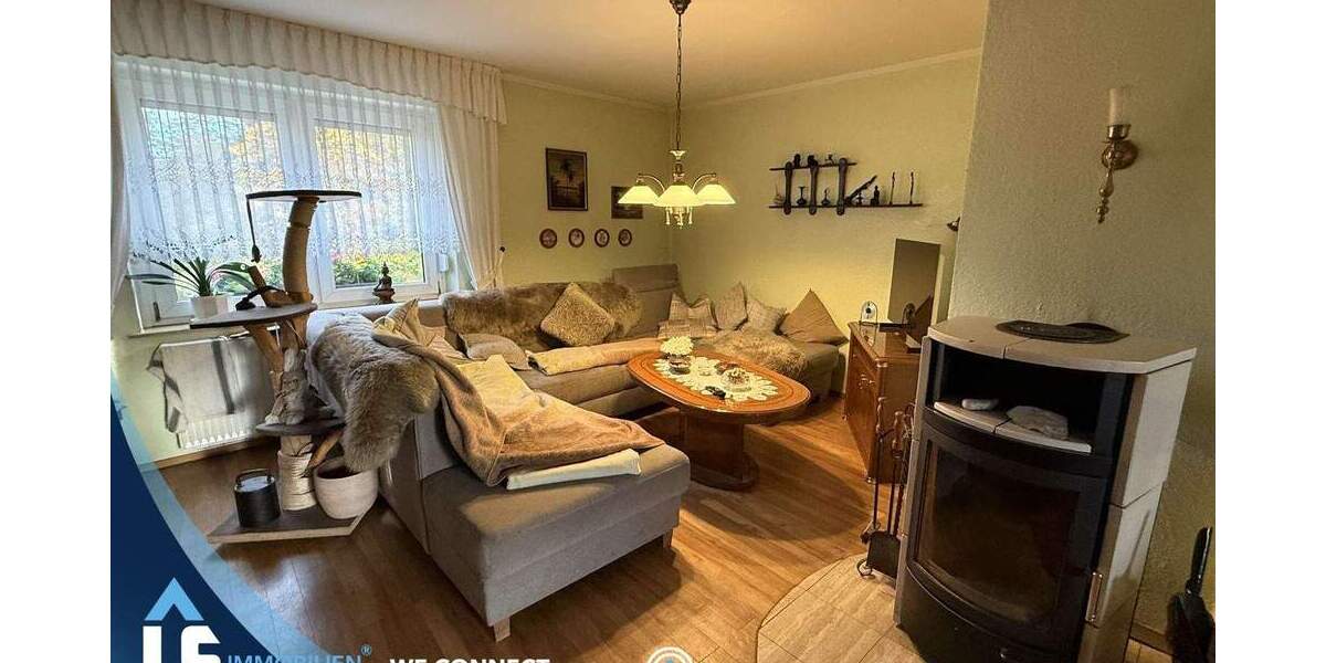 Einfamilienhaus Stendal - 4 Zimmer, 310 m&sup2;, 199.999&euro; | Angebot:25775388