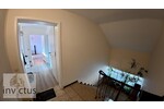 Wohlfühlen in Weinsberg – Helle 2-Zimmer-Wohnung mit Balkon & Charme!