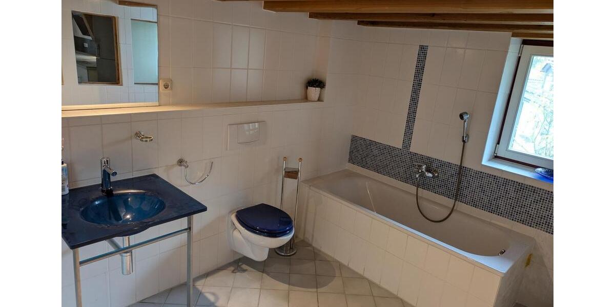 Loft - Studio - Atelier Brachttal - 1 Zimmer, 100 m&sup2;, 1.000&euro; | Angebot:26261947
