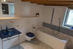 Loft - Studio - Atelier Brachttal - 1 Zimmer, 100 m&sup2;, 1.000&euro; | Angebot:26261947