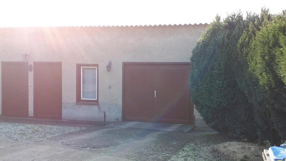 Einfamilienhaus Löcknitz - 3 Zimmer, 110 m&sup2;, 145.000&euro; | Angebot:27136684