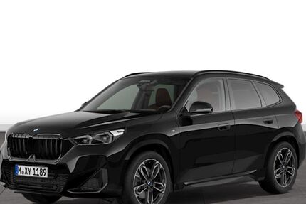 BMW X1 74.500 km 39.890 &euro; Betzdorf 57518