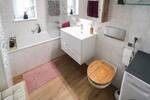 Etagenwohnung Velten - 3 Zimmer, 81 m&sup2;, 249.900&euro; | Angebot:26699576