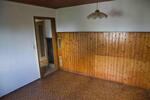 Doppelhaushälfte Rangendingen - 8 Zimmer, 118 m&sup2;, 260.000&euro; | Angebot:26588232